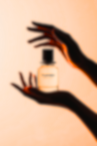 Find your signature scent with our perfume adviser