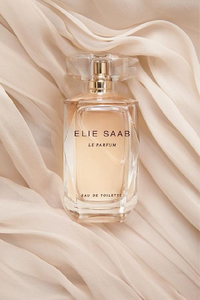 Shop original designer perfume testers with free engraving